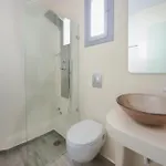 Depis & Apartment *