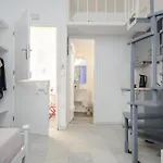 Apartment Depis & Naxos City