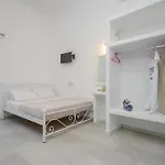 Depis & Apartment *