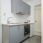 Apartment Depis & Naxos City