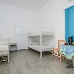 Apartment Depis &