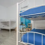 Depis & Apartment Naxos City