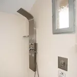 Apartment Depis & *