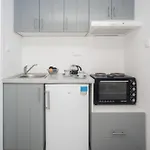 Apartment Depis &