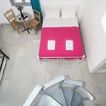 Depis & Apartment *