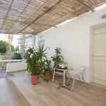 Depis & Apartment