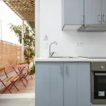 Apartment Depis &