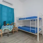 Apartment Depis & Naxos City