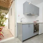 Apartment Depis & *