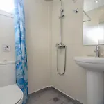 Depis & Apartment
