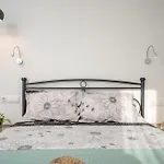 Apartment Depis & *