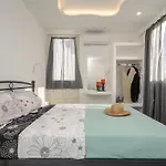Depis & Apartment *