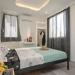 Apartment Depis &