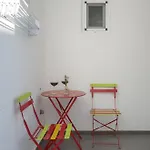 Apartment Depis &